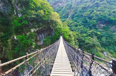 ​金华十大避暑旅游景点，夏天旅游凉快的地方，周边一日游好去处