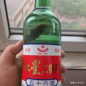 ​“配制酒”是什么？白酒新国标施行之后再无“假酒”行家：太天真