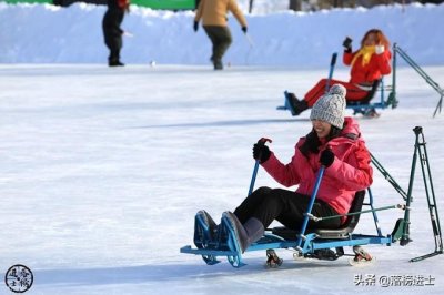 ​适合情侣冬日旅游的8个地方，温馨浪漫环境好，一起来看看吧