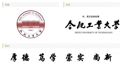 ​合肥工业大学本硕毕业生，谈谈心目中的合工大，值不值得报考