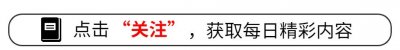 ​事实证明，64岁销声匿迹的毕福剑，终于为他的不可一世付出了代价