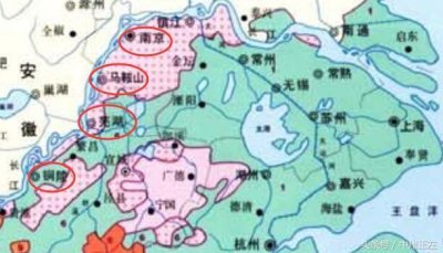 ​皮、石乐志、神魔恋到底啥意思，芜湖大司马方言骚话大总结