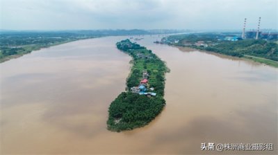 ​建宁风物志古桑洲（下）