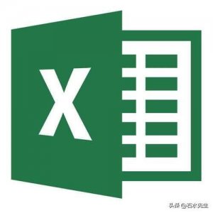 ​Excel15个常用的函数公式