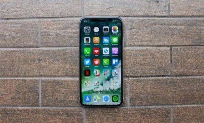 ​那些升级ios 11.2.6的iPhone现在都怎么样了？