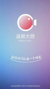 ​oppor11s怎么录屏幕视频