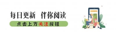 ​一17岁少年性侵33岁大姐，一夜折磨她2次，最终酿成可悲后果